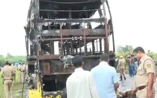 bus-accident 2
